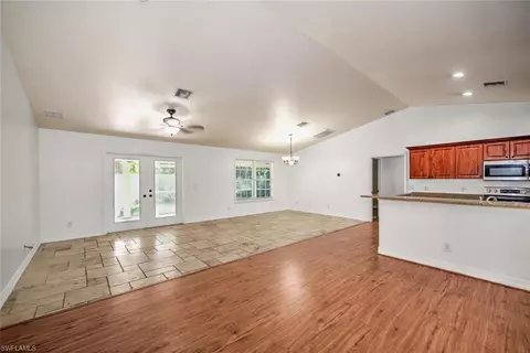495 4th Ave, Labelle, FL 33935 photo 7