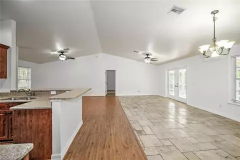 495 4th Ave, Labelle, FL 33935 photo 9