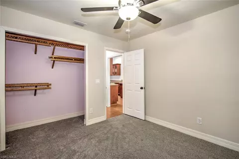 495 4th Ave, Labelle, FL 33935 photo 18