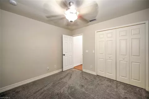 495 4th Ave, Labelle, FL 33935 photo 21