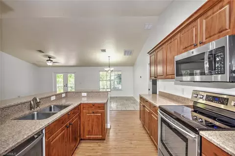 495 4th Ave, Labelle, FL 33935 photo 6