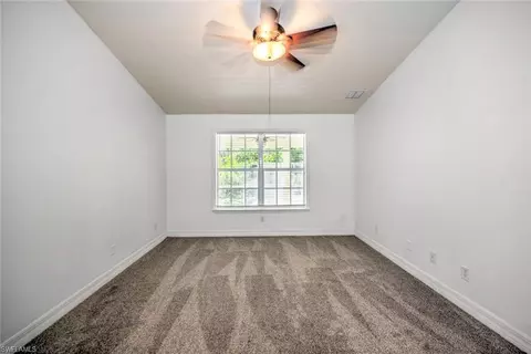 495 4th Ave, Labelle, FL 33935 photo 14