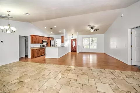 495 4th Ave, Labelle, FL 33935 photo 10