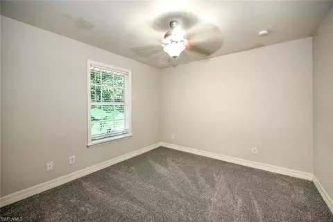495 4th Ave, Labelle, FL 33935 photo 20