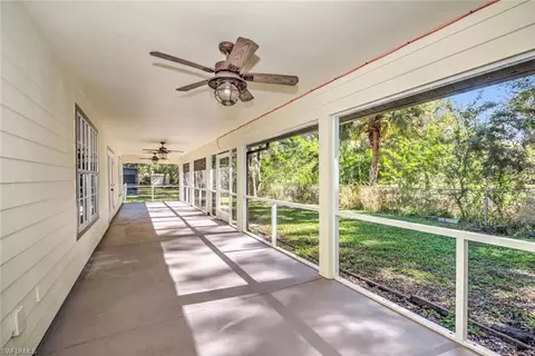 495 4th Ave, Labelle, FL 33935 photo 28