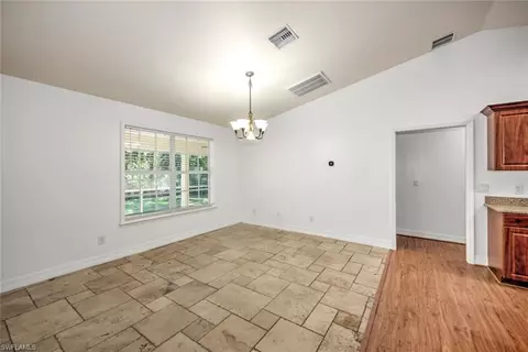 495 4th Ave, Labelle, FL 33935 photo 11