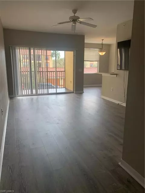 7960 Preserve Cir #623, Naples, FL 34119