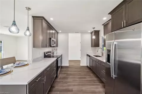 4296 18th Pl SW, Naples, FL 34116