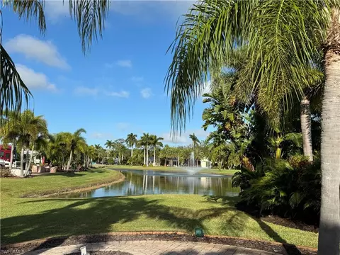lot127 3044 Belle Of Myers Rd, Labelle, FL 33935