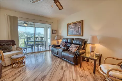 16211 Dublin Cir #204, Fort Myers, FL 33908