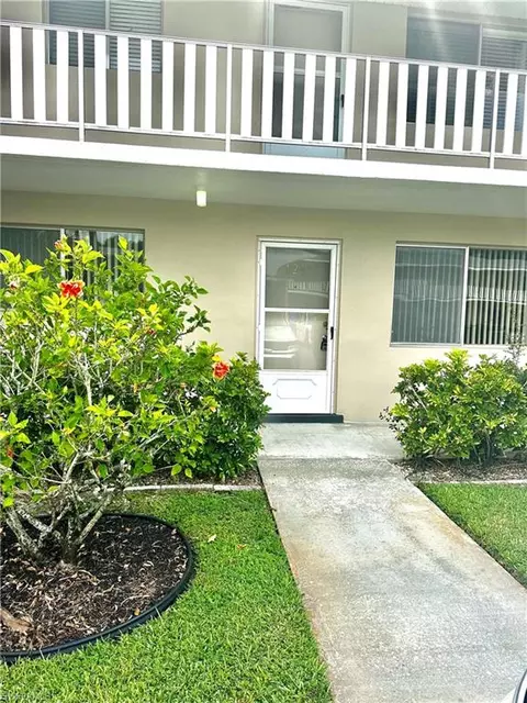 335 Joel Blvd #129, Lehigh Acres, FL 33936