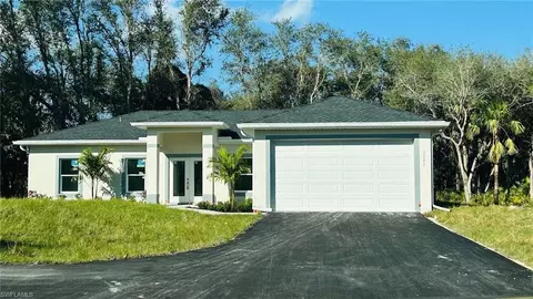 4080 32nd Ave SE, Naples, FL 34117