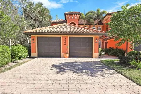 10044 Heather Ln #1503, Naples, FL 34119