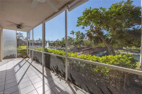 1625 Windy Pines Dr #5, Naples, FL 34112