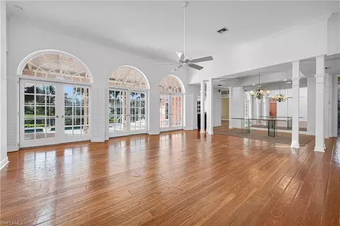 27931 Riverwalk Way, Bonita Springs, FL 34134