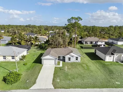 181 Karlow Ave, Lehigh Acres, FL 33974