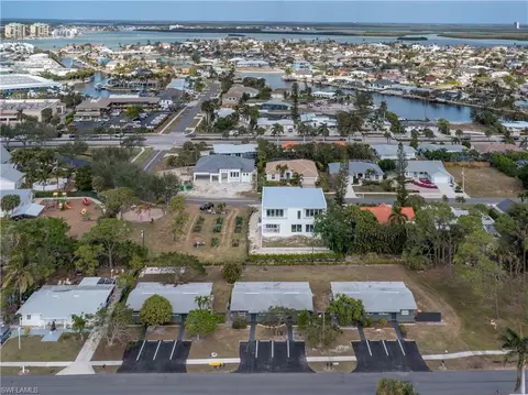 634 642 650 6th Ave, Marco Island, FL 34145