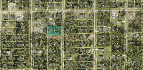 819 Congress Ave, Lehigh Acres, FL 33972