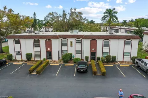 2828 Jackson St #N6, Fort Myers, FL 33901