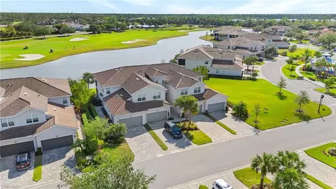 14016 Black Beauty Dr #1711, Punta Gorda, FL 33955