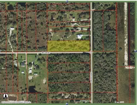 Undisclosed, Naples, FL 34120