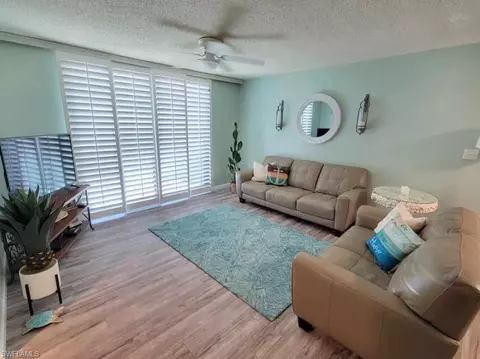 13621 Eagle Ridge Dr #1525, Fort Myers, FL 33912