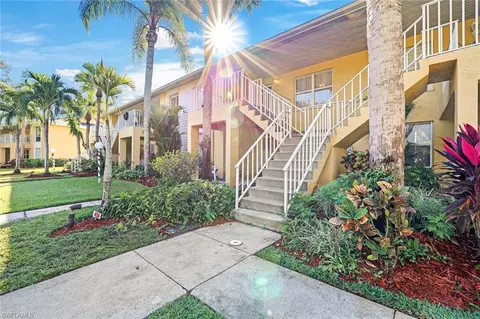 1330 Yesica Ann Cir #I-203, Naples, FL 34110
