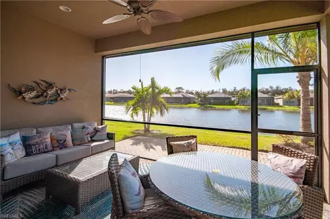 28570 Lobos Cir, Bonita Springs, FL 34135