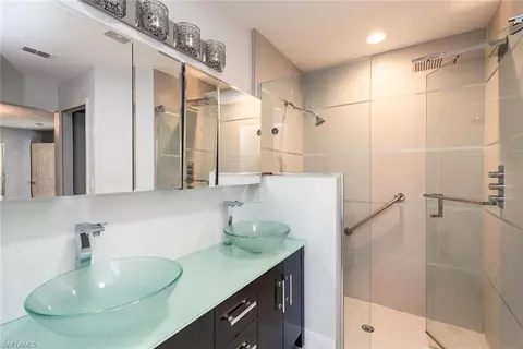 281 Johnnycake Dr, Naples, FL 34110 photo 6