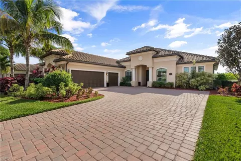 17191 Cherrywood Ct, Bonita Springs, FL 34135