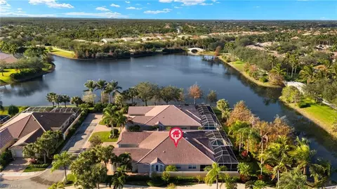 28154 Islet Trl, Bonita Springs, FL 34135