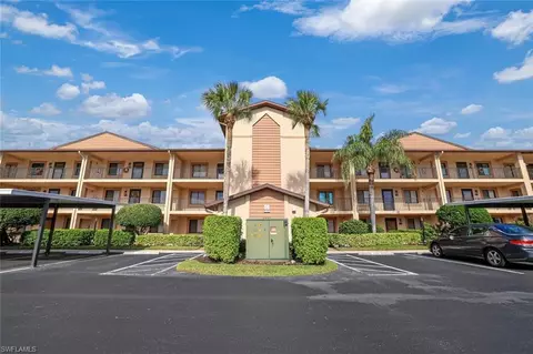 7380 Saint Ives Way #1310, Naples, FL 34104
