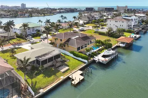 281 Conners Ave, Naples, FL 34108 photo 8