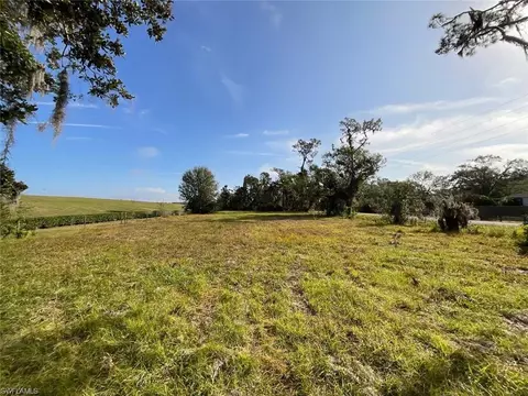 11550 69th St E, Parrish, FL 34219 photo 15