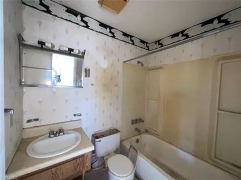11550 69th St E, Parrish, FL 34219 photo 13