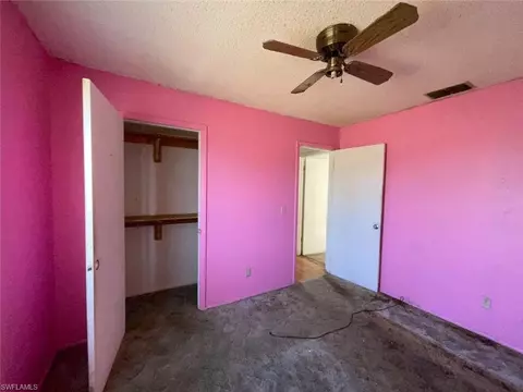 11550 69th St E, Parrish, FL 34219 photo 12