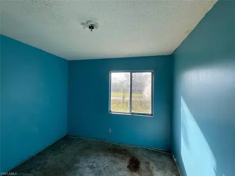 11550 69th St E, Parrish, FL 34219 photo 9