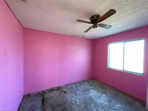 11550 69th St E, Parrish, FL 34219 photo 11