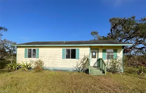 11550 69th St E, Parrish, FL 34219