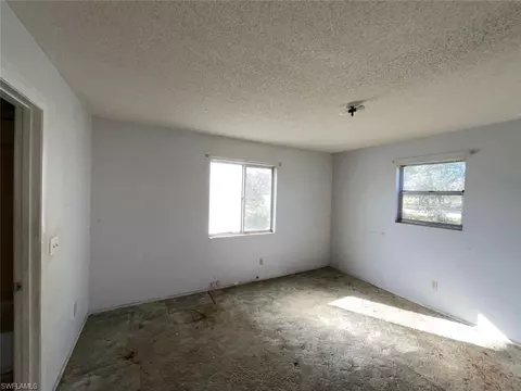 11550 69th St E, Parrish, FL 34219 photo 7