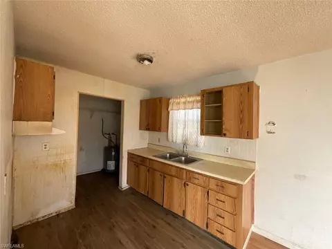 11550 69th St E, Parrish, FL 34219 photo 6