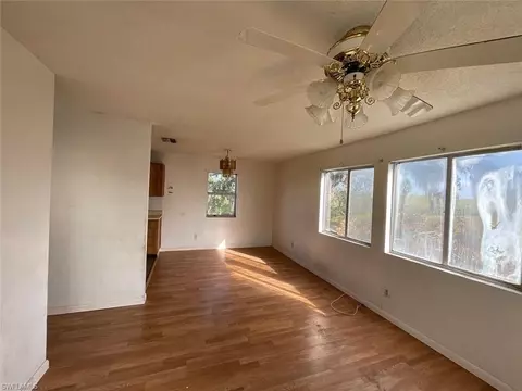 11550 69th St E, Parrish, FL 34219 photo 5