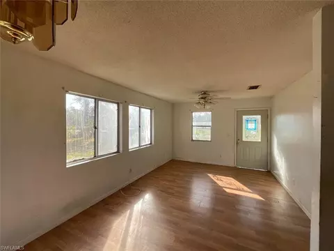 11550 69th St E, Parrish, FL 34219 photo 4