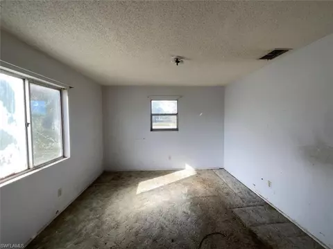 11550 69th St E, Parrish, FL 34219 photo 8