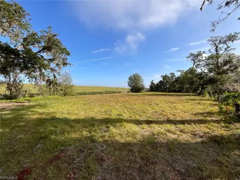 11550 69th St E, Parrish, FL 34219 photo 3