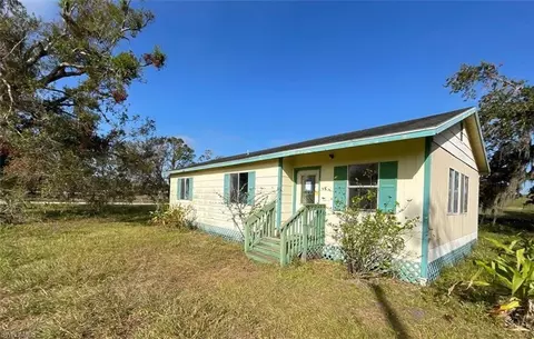 11550 69th St E, Parrish, FL 34219 photo 2
