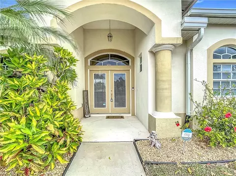 8054 Loxley Ave, North Port, FL 34291