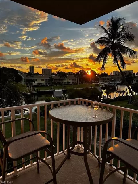870 Collier Ct #306, Marco Island, FL 34145