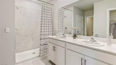 Other - 2204 NE 3rd Ave, Cape Coral, FL 33909 photo 2 of 2