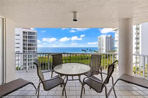 40 Seagate Dr #603A, Naples, FL 34103 photo 17